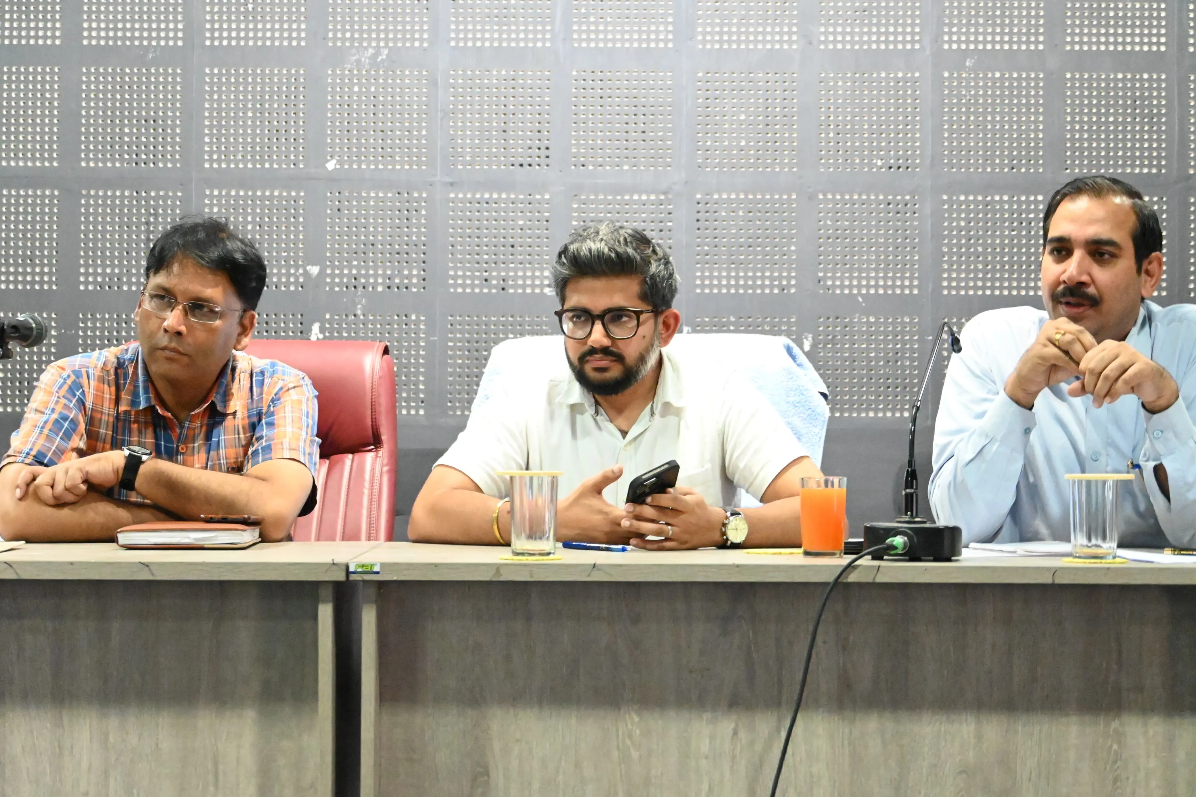 दून में राष्ट्रीय सरस मेले का आयोजन होगा 