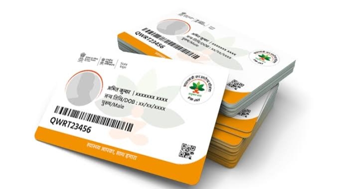 Ayushman Card now covers kidney transplant expenses in Uttarakhand