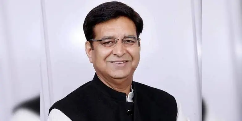 प्रीतम सिंह ने उठाया बेलगाम ब्यूरोक्रेसी का मुद्दा, स्पीकर कार्यालय में चीफ़ सेक्रेटरी तलब 