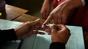 Congress Account Freeze Disrupts Uttarakhand State Unit Functions